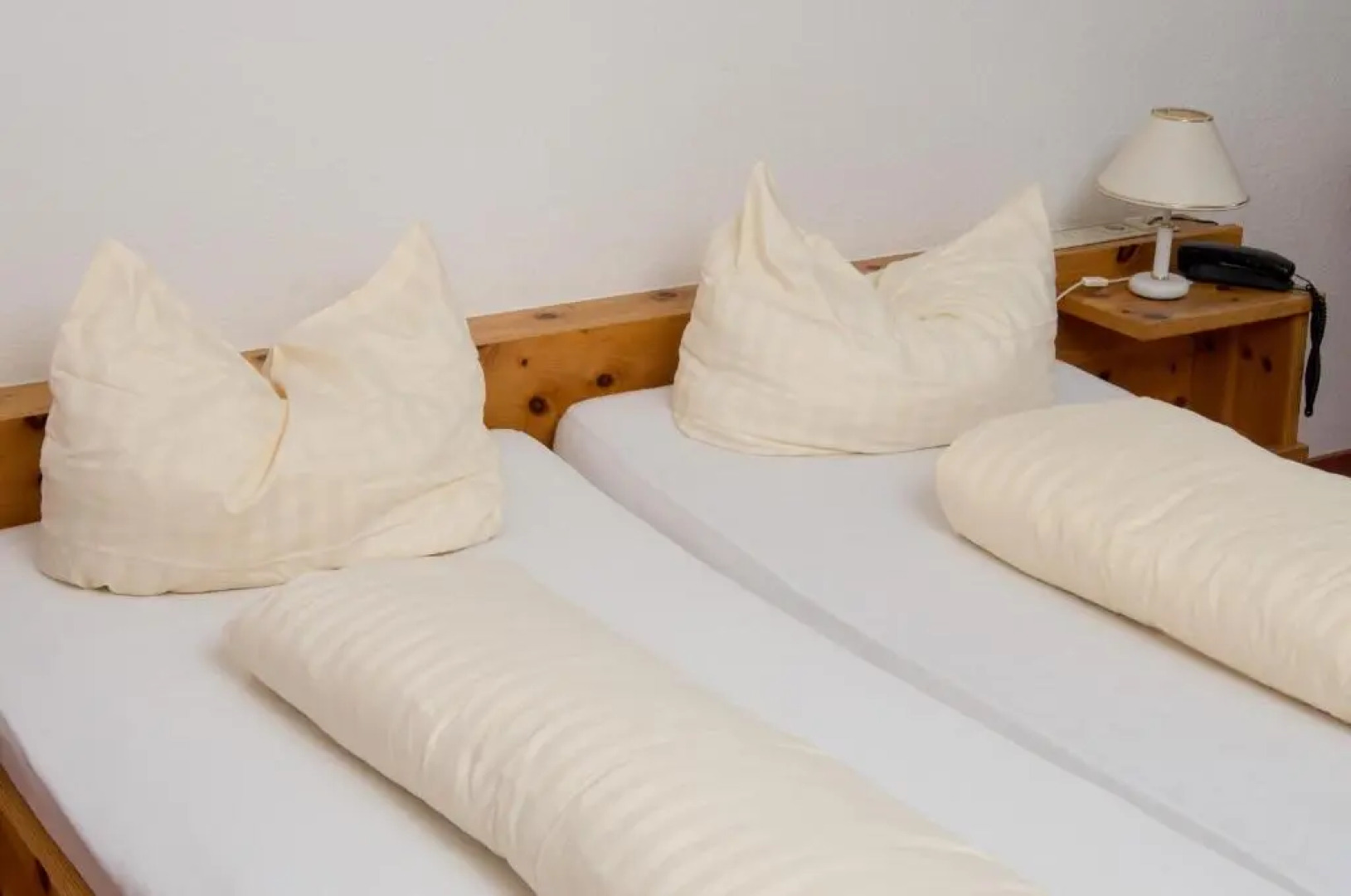 Landhotel Westerwald Restaurant Café