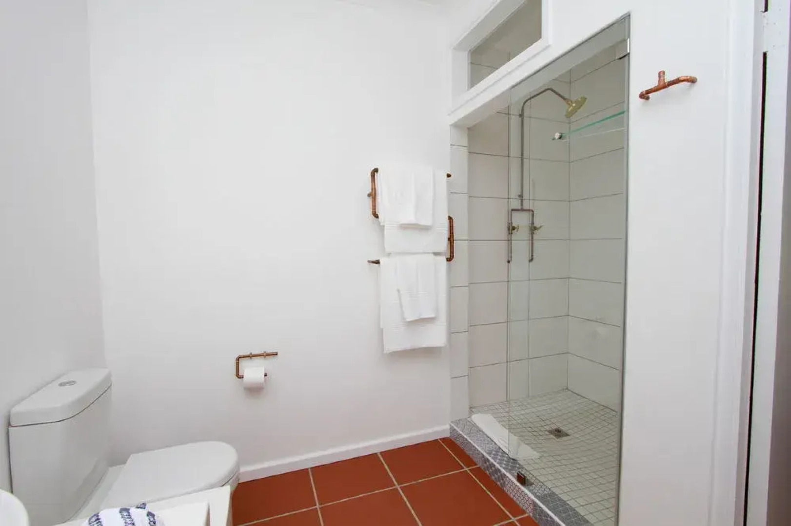 Long Story Guest House