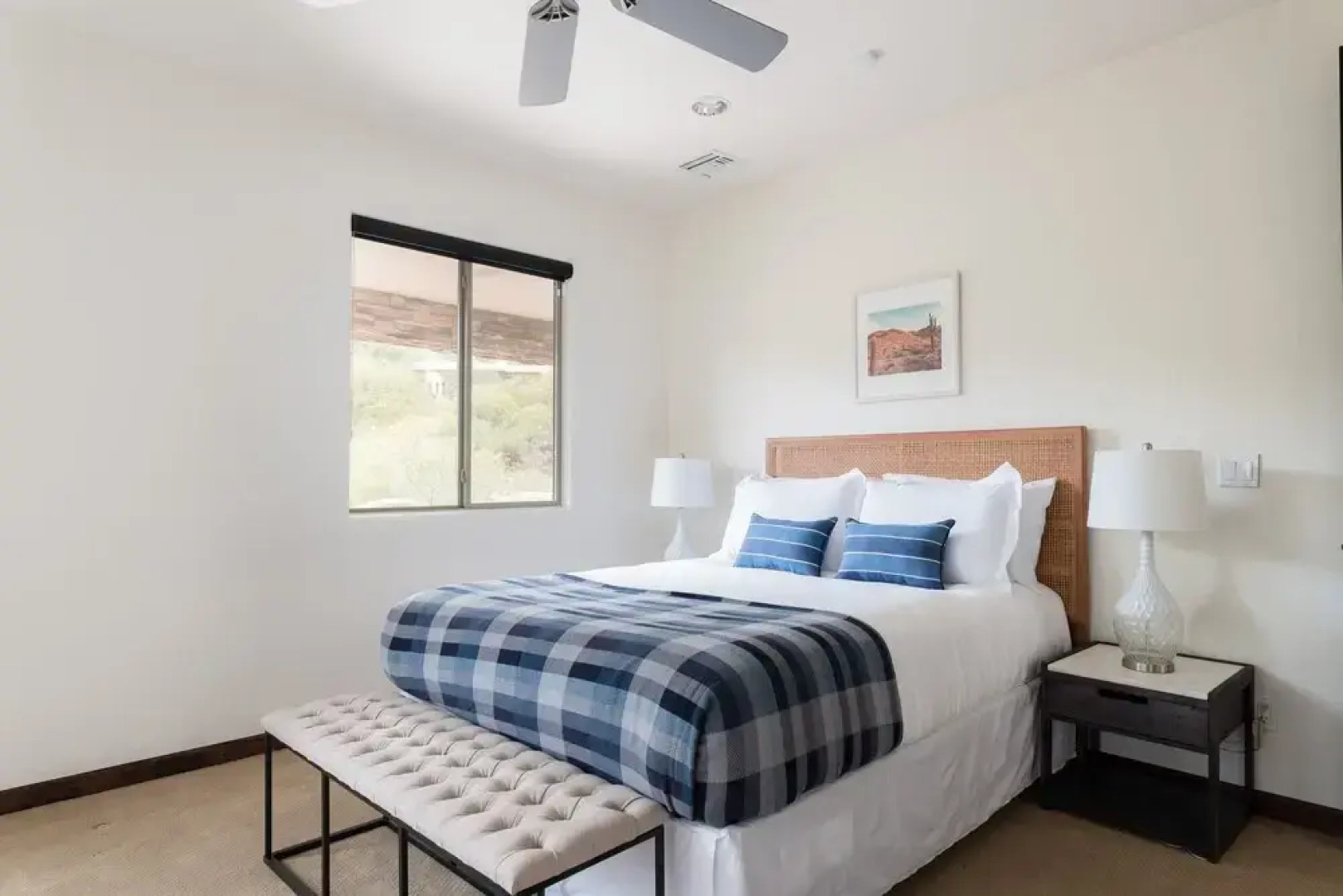 Apollo by AvantStay 6BR Private Desert Oasis with Pool Hot Tub Movie Room