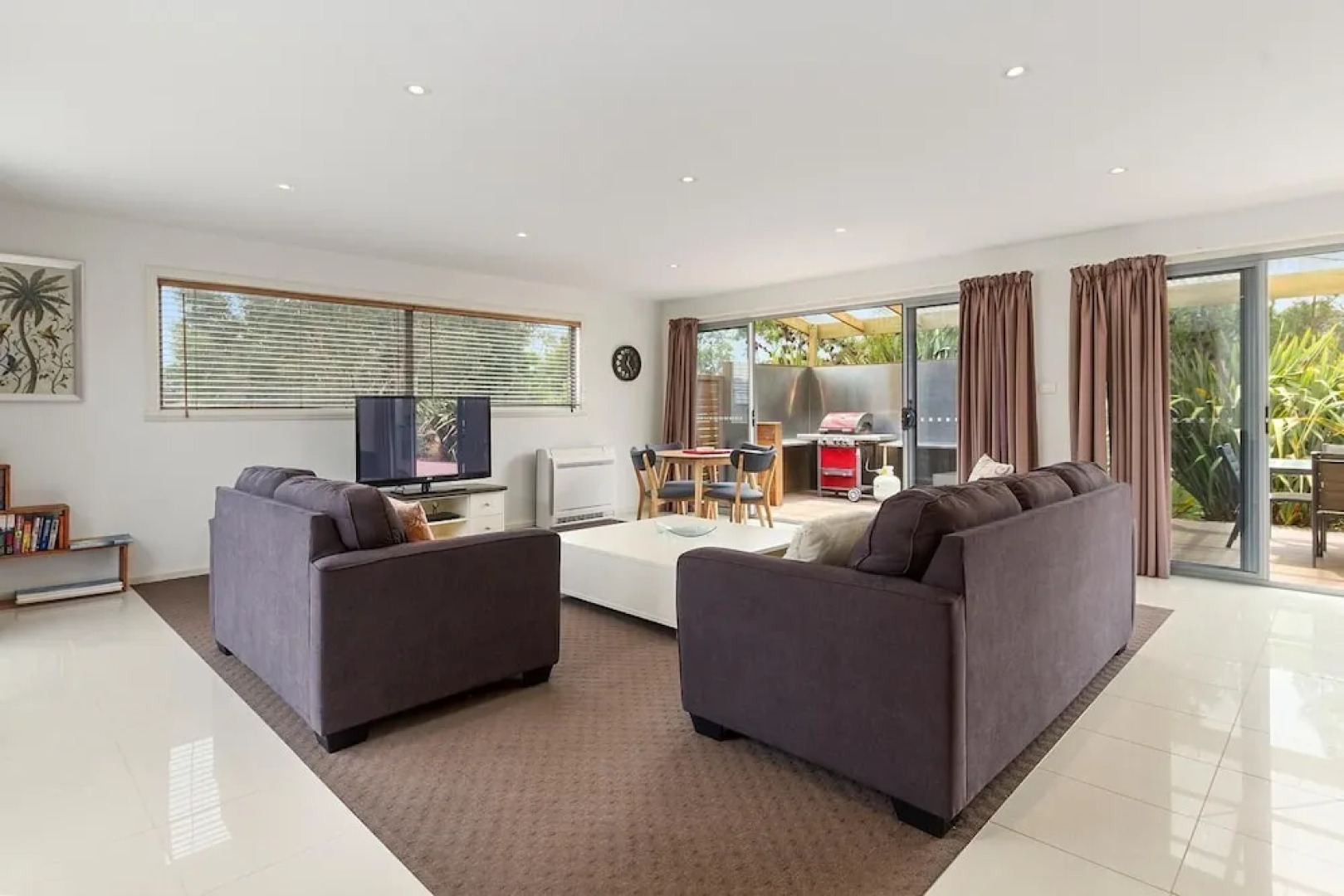 170 Hazards View Unit 2