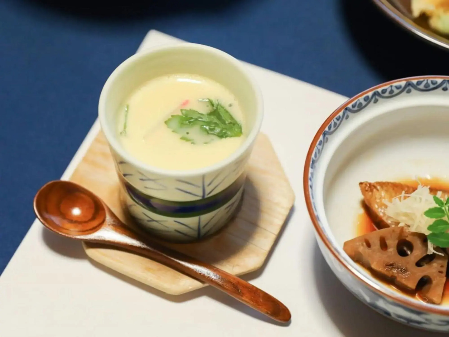 Torigoe Onsen Sumika No Yado