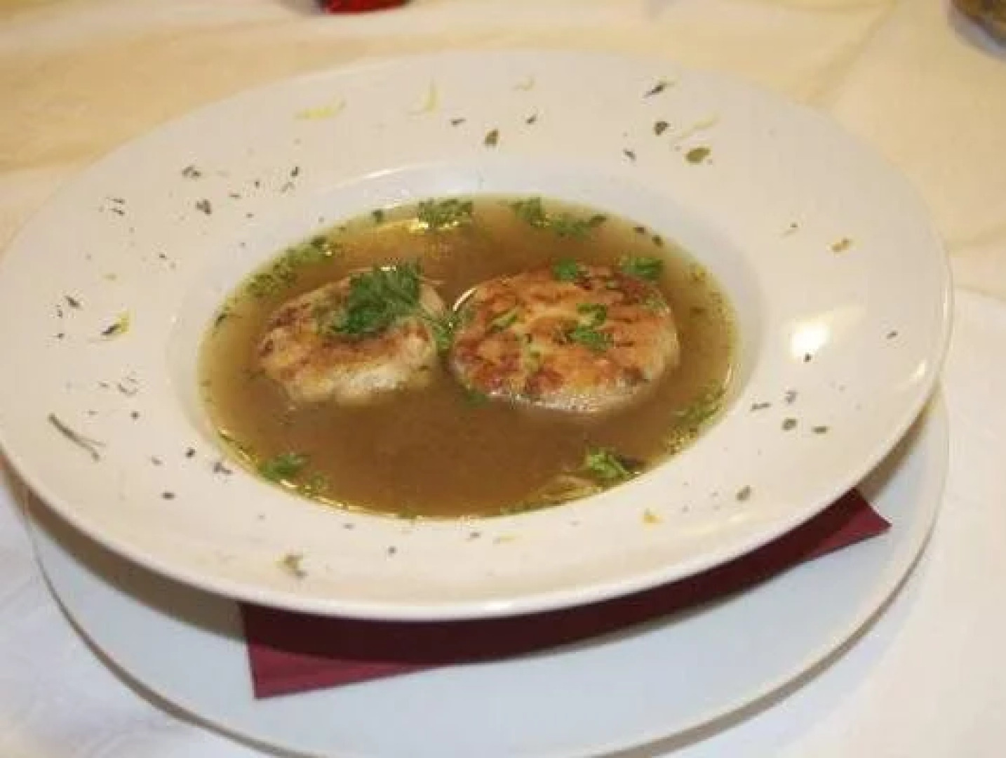 Landgasthof Schwaiger