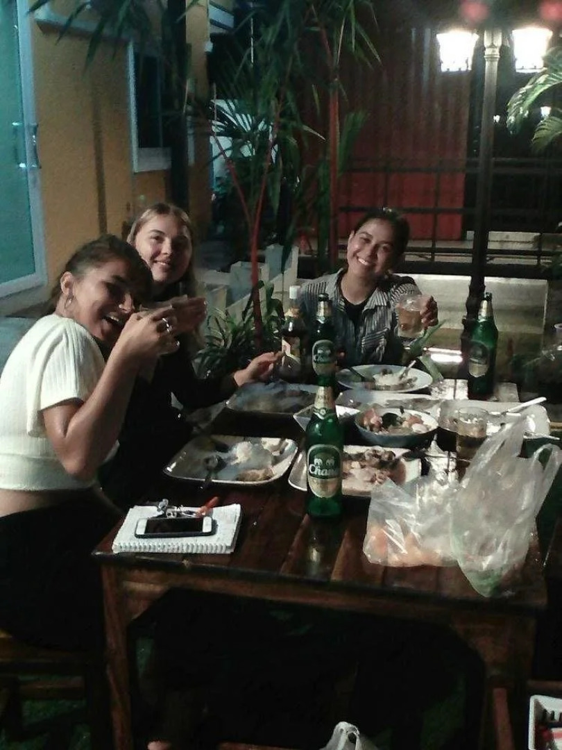 OYO 1031 Amera Resort