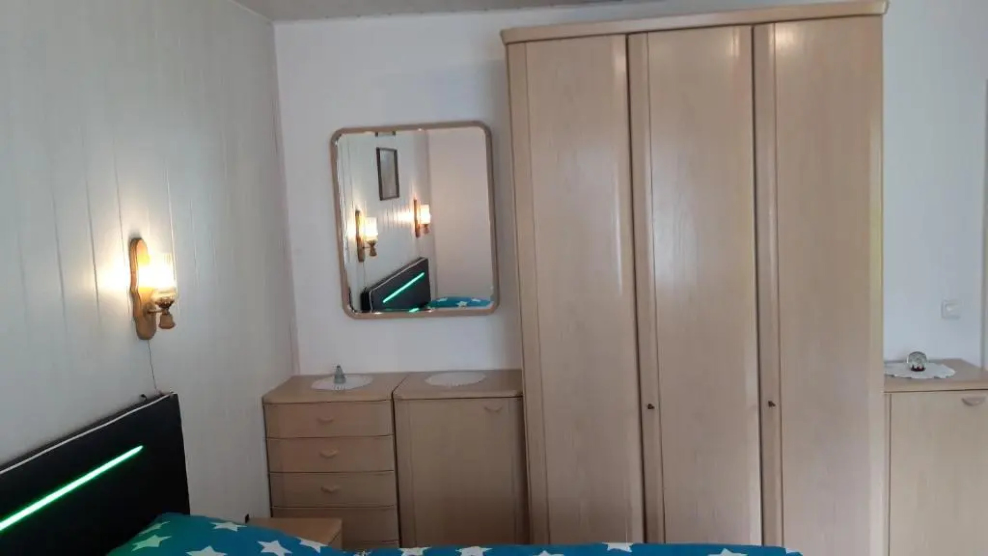 Gasthaus Zehrermühle