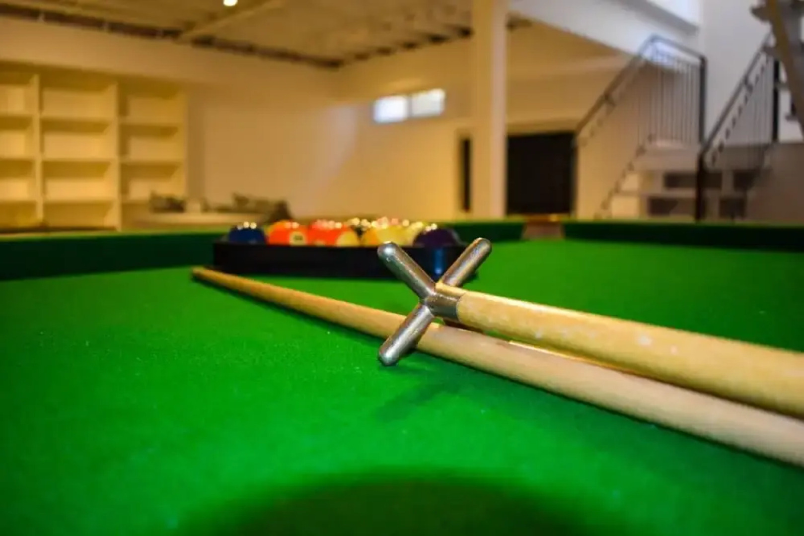 Gorgeous Mansion by Caesarea's Greatest Beach-hosted by Sweetstay