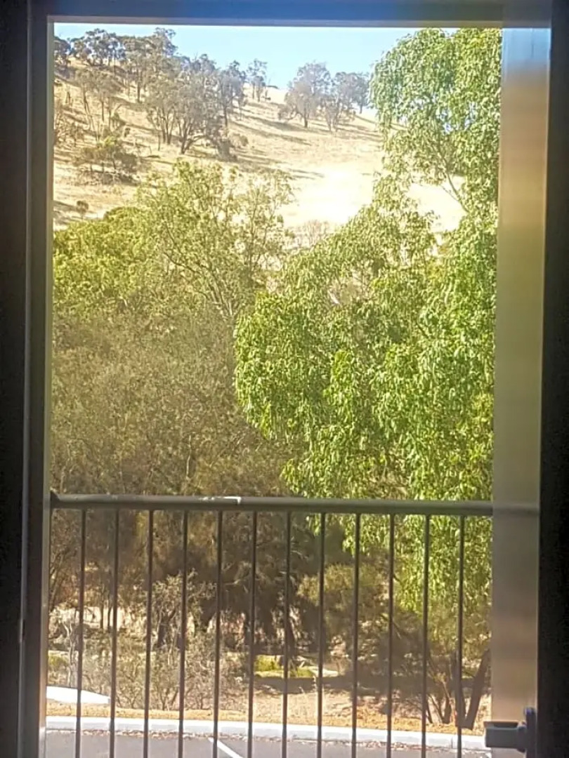 Victoria Hotel Toodyay