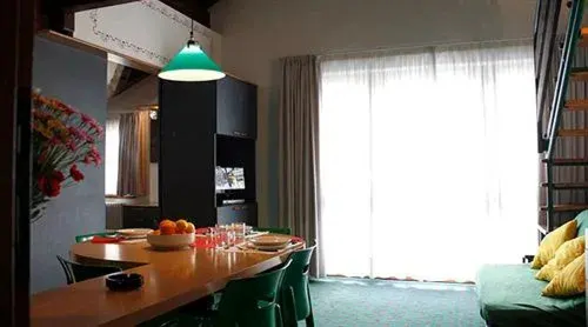 Residence Apfel