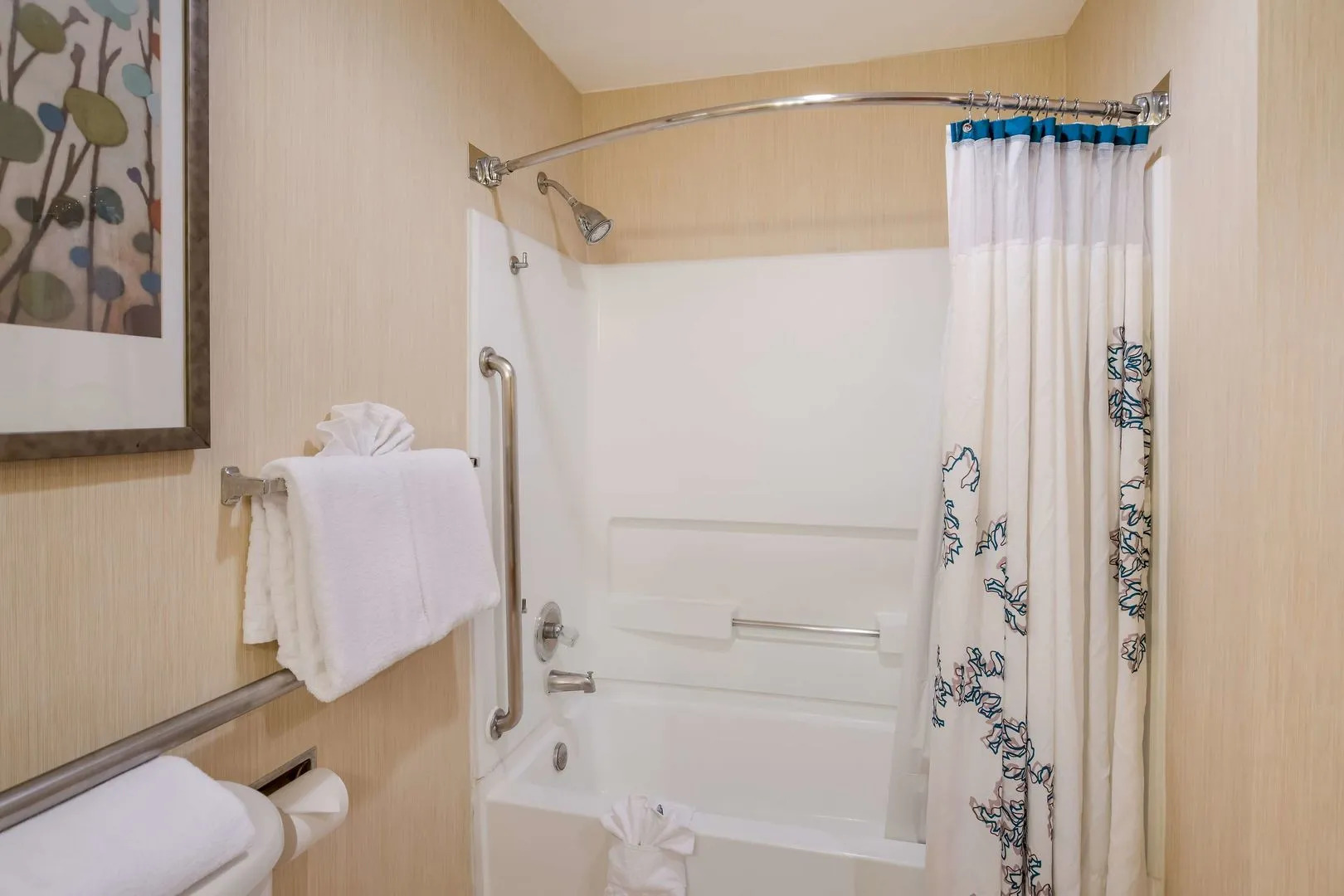 SenS Suites Livermore, SureStay Collection by Best Western