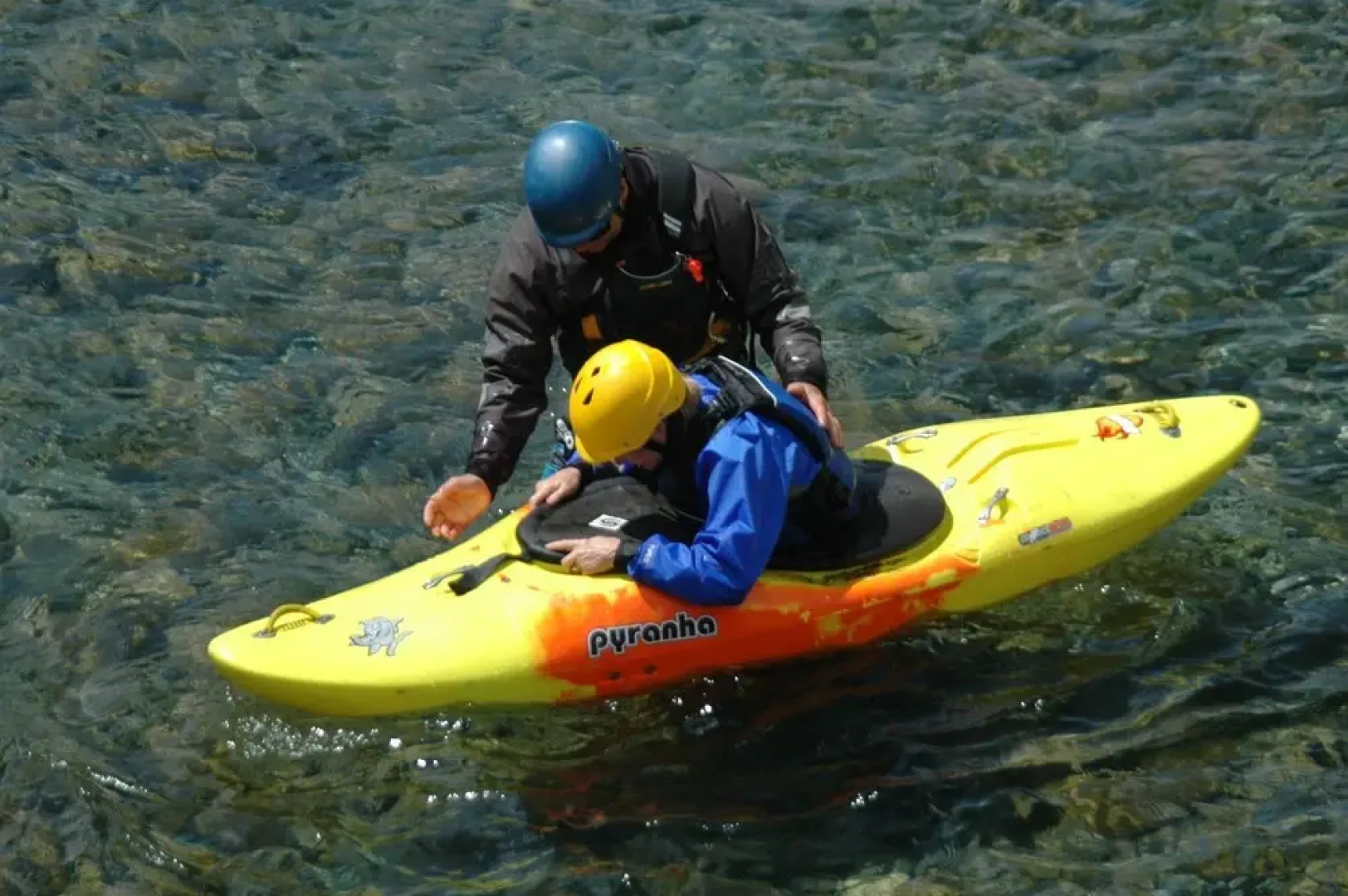 Peuma Lodge Patagonia