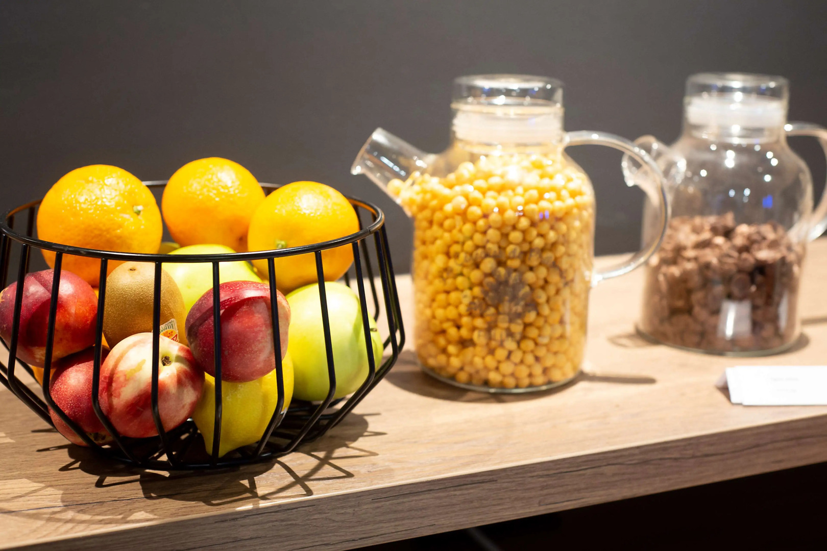 Kyriad Clermont-Ferrand Centre