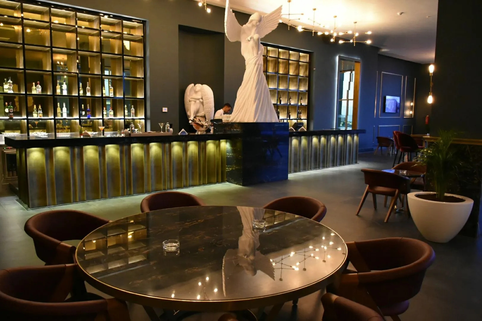 Pickalbatros White Beach Taghazout - Adults Friendly 16 Years Plus - Ultra All Inclusive