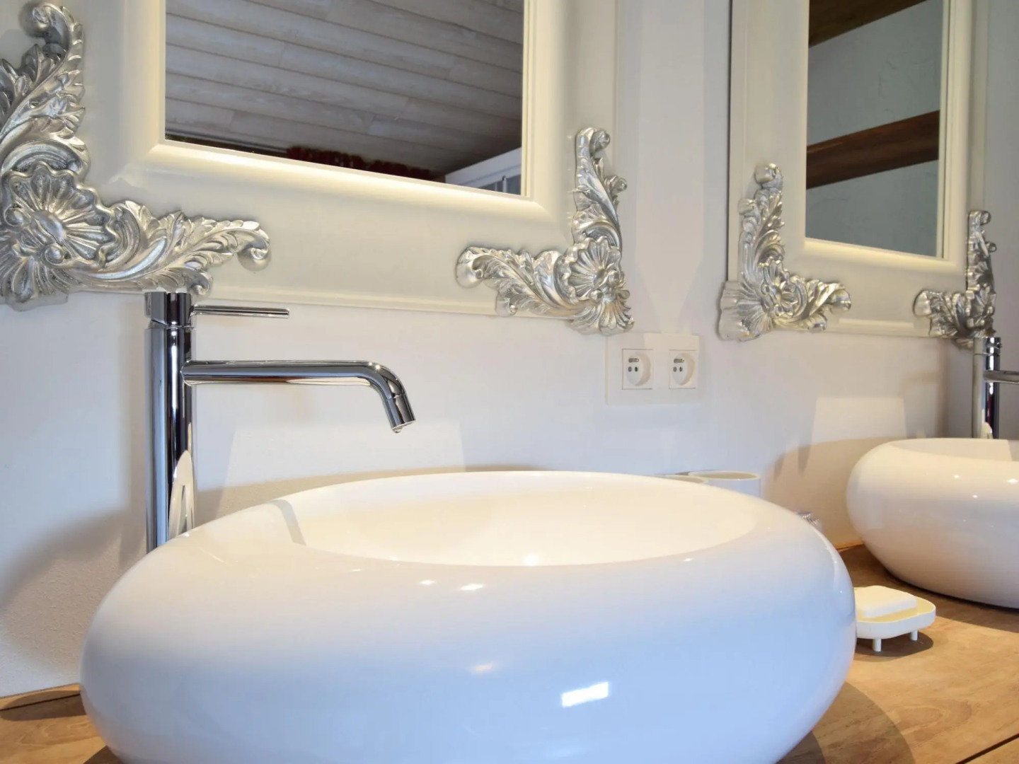 Original House in the Village of the Book of Redu