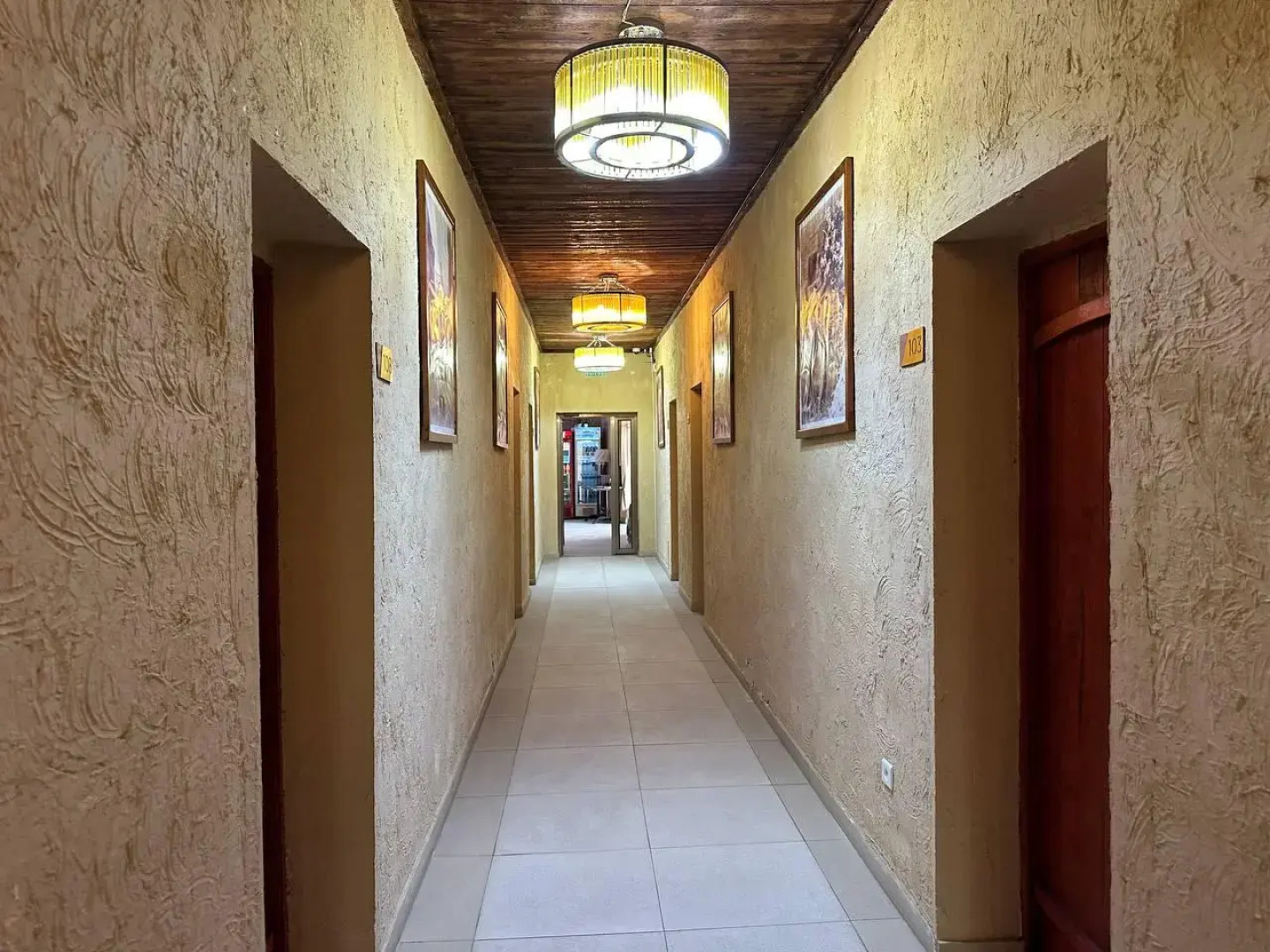 Sultan Kyzyl-Kia (Султан Кызыл-Кия)