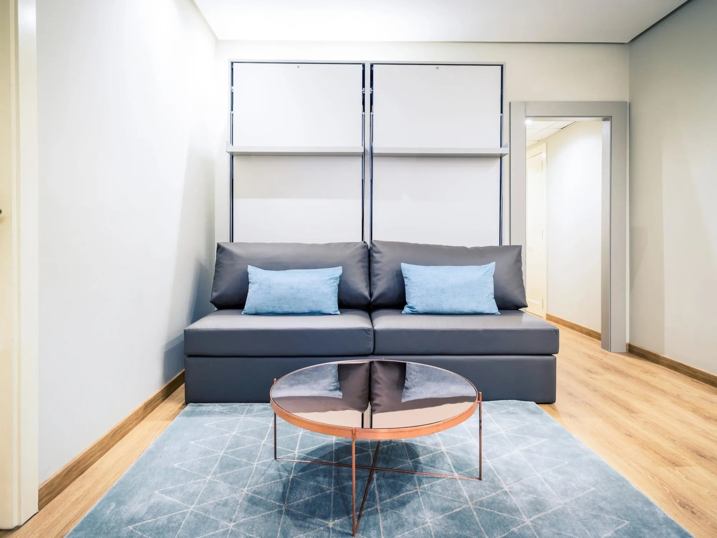 Mercure Carlton Rioja