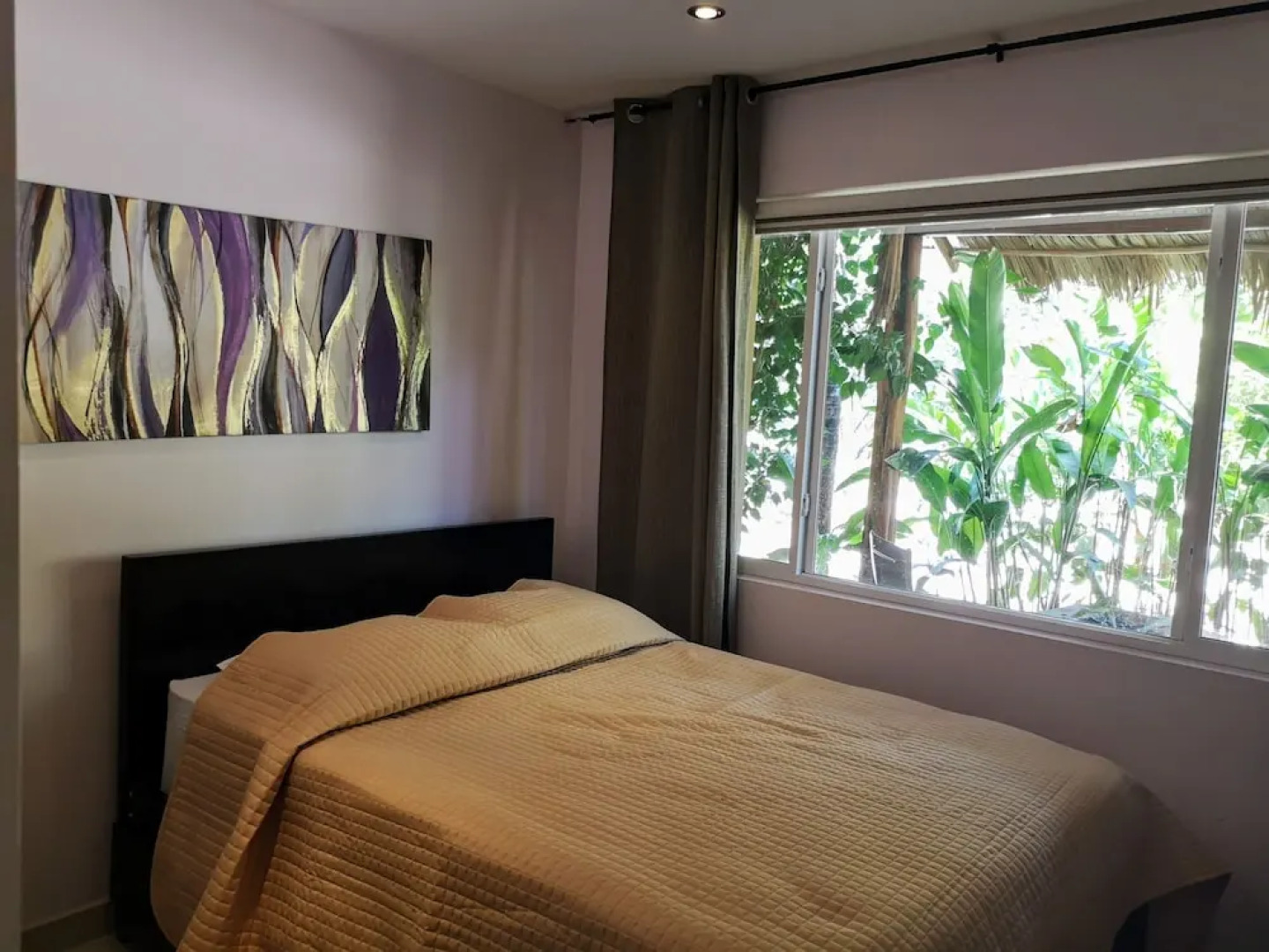 Cabo Velas s Unit 18 - 3 Br condo by RedAwning