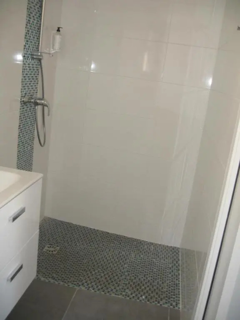 Residences Santa Vittoria