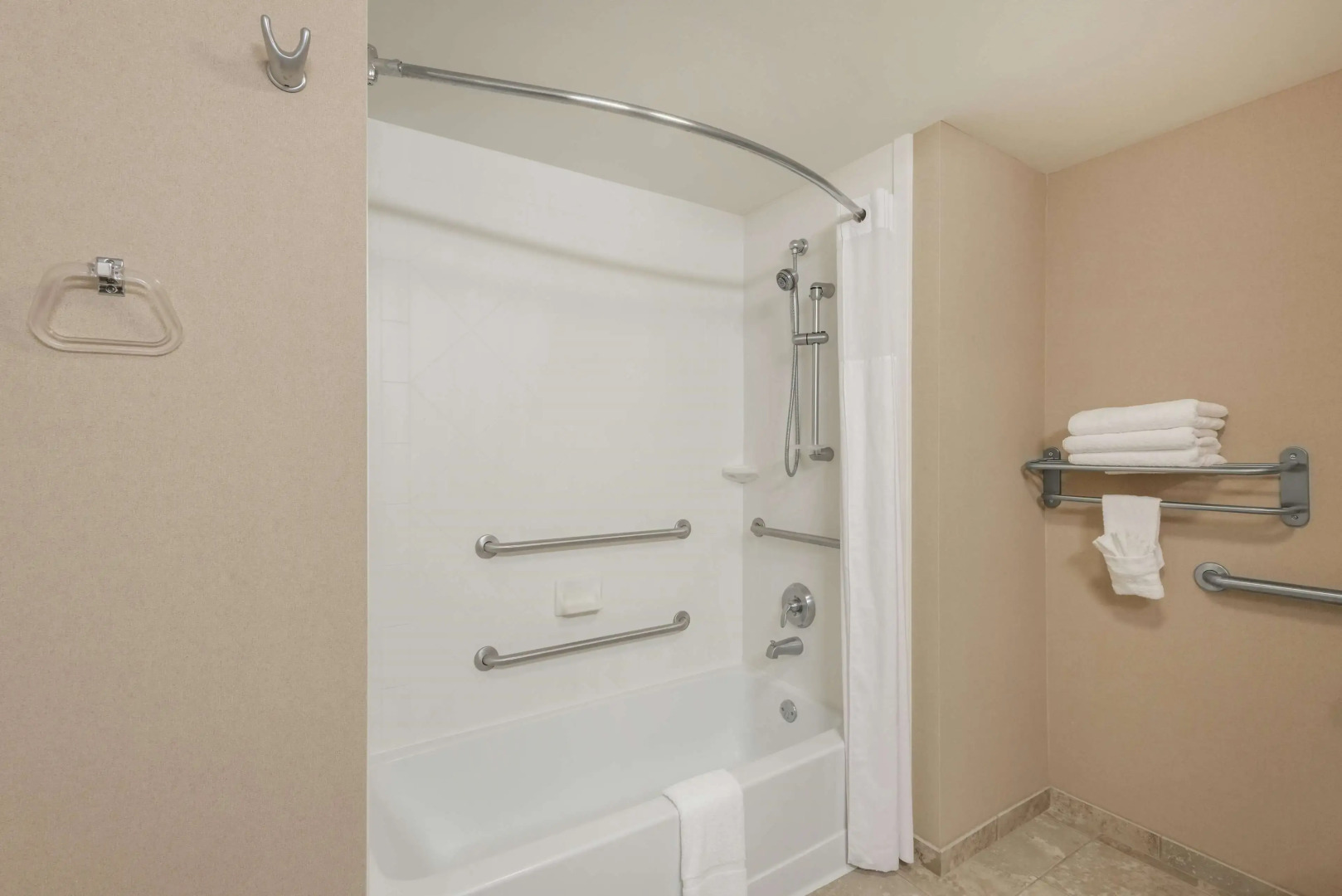 Hampton Inn Branson - Branson Hills