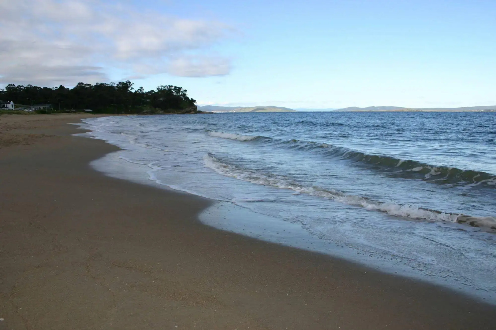 Cedar Cottages Blackmans Bay