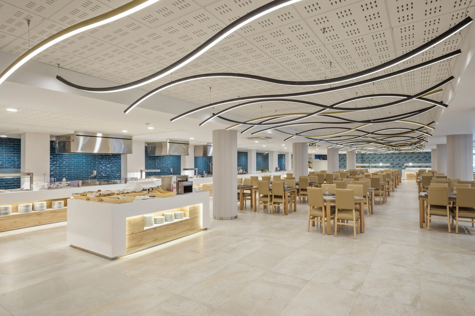 Hotel Best Mediterraneo