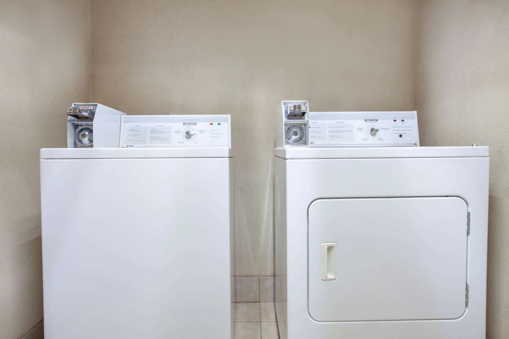 Baymont by Wyndham Saraland