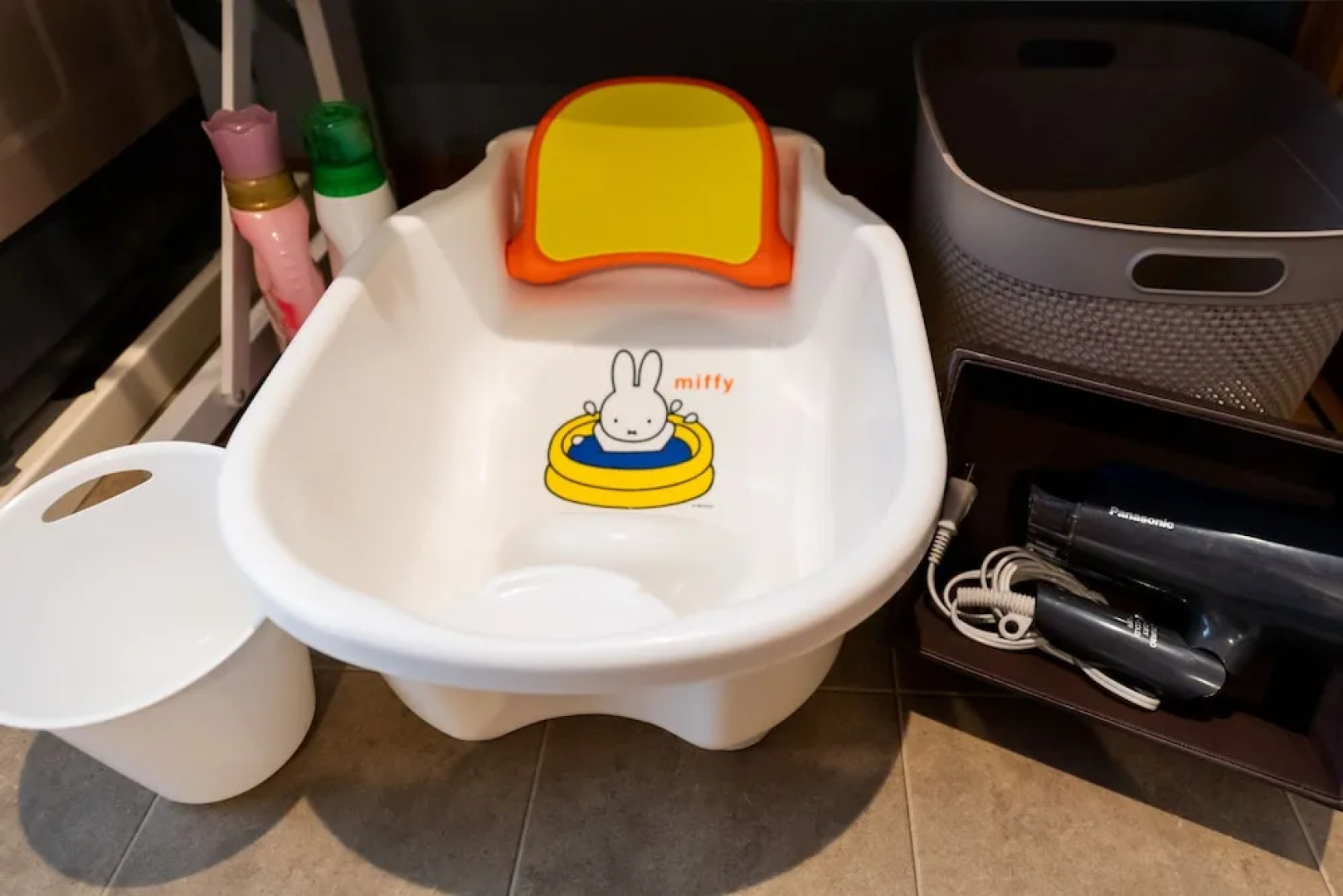 Makanalea Beachstyle