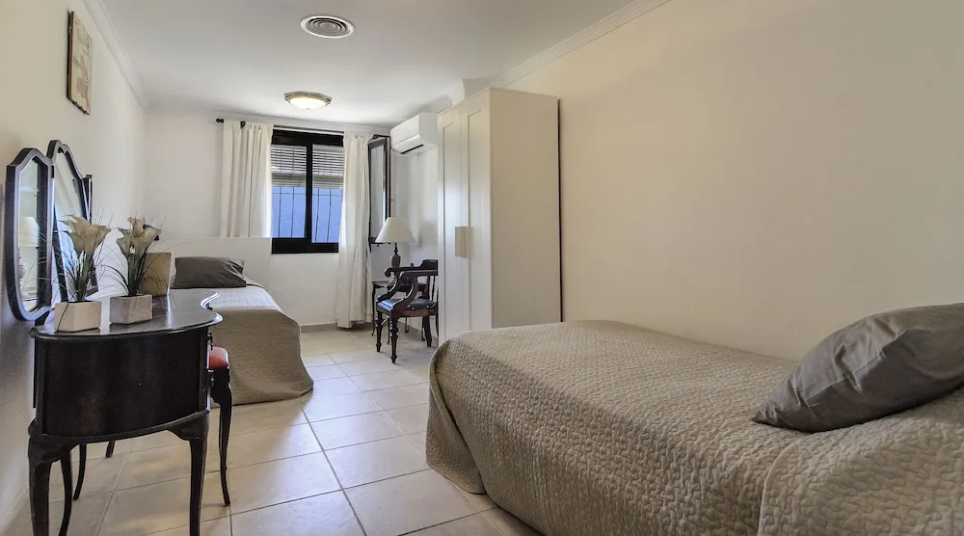 Solhabitat Moraira Fantasy