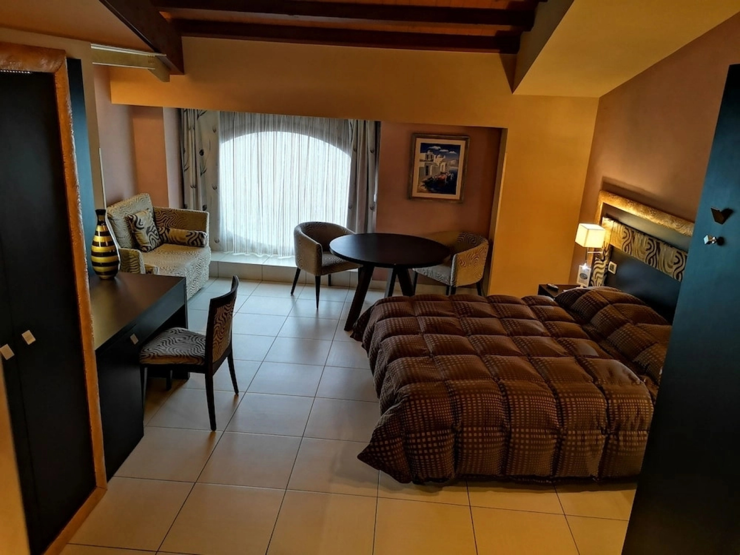 B&B Acireale - Il Cavalluccio Marino Fronte Mare