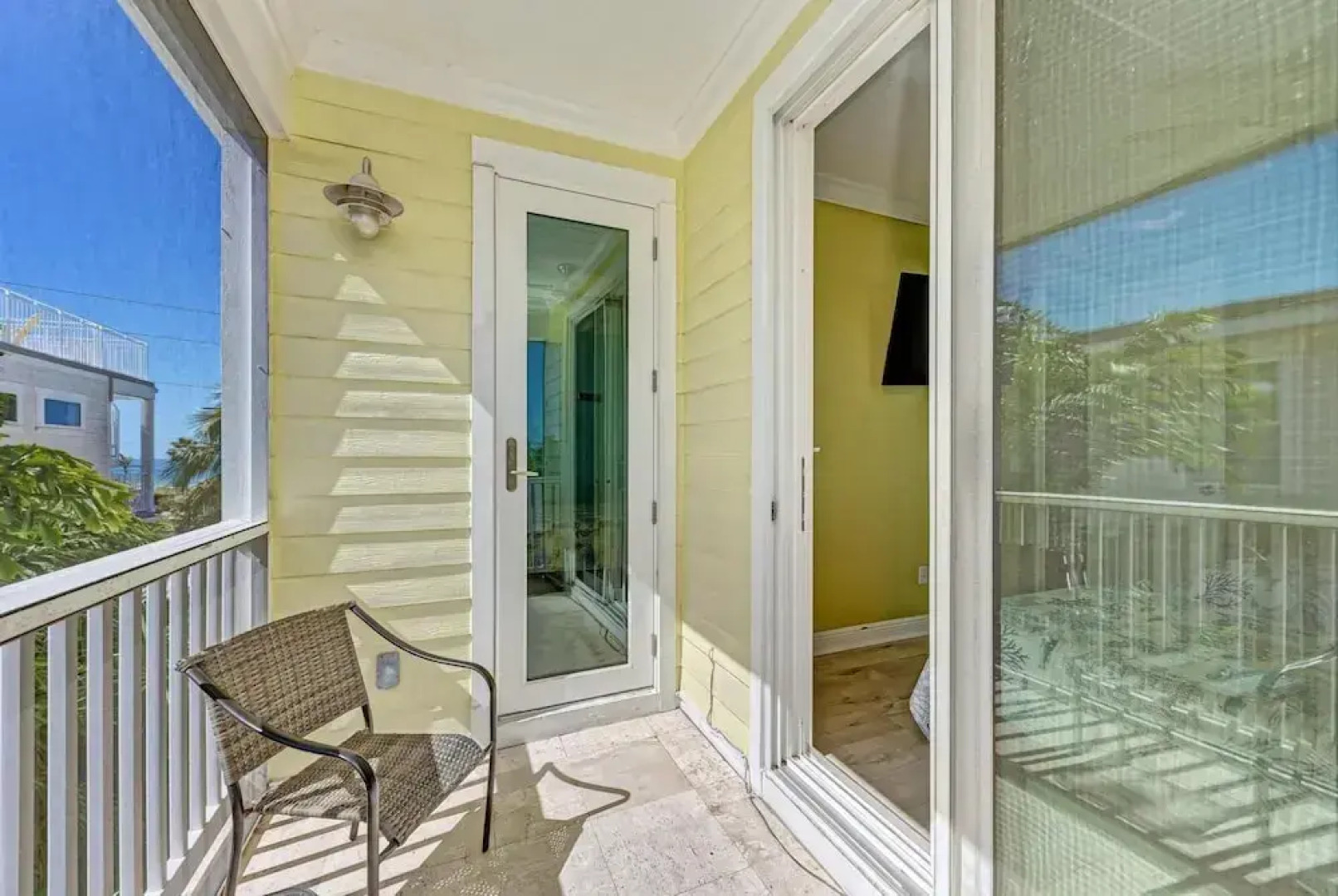 Anna Maria Island Sun s Up B