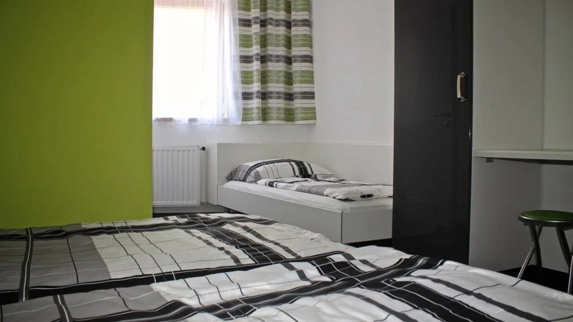 Villaggio Fabiani - Hotel & Ristorante