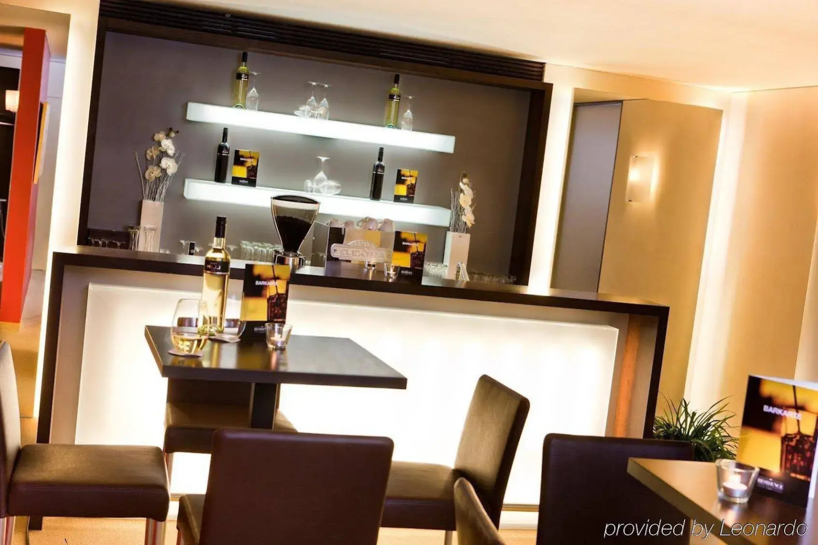 Residence Hotel