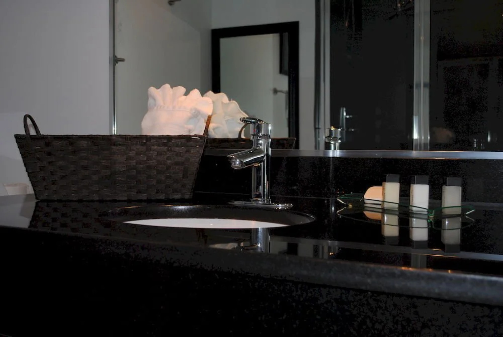 The Inn at Claussen's