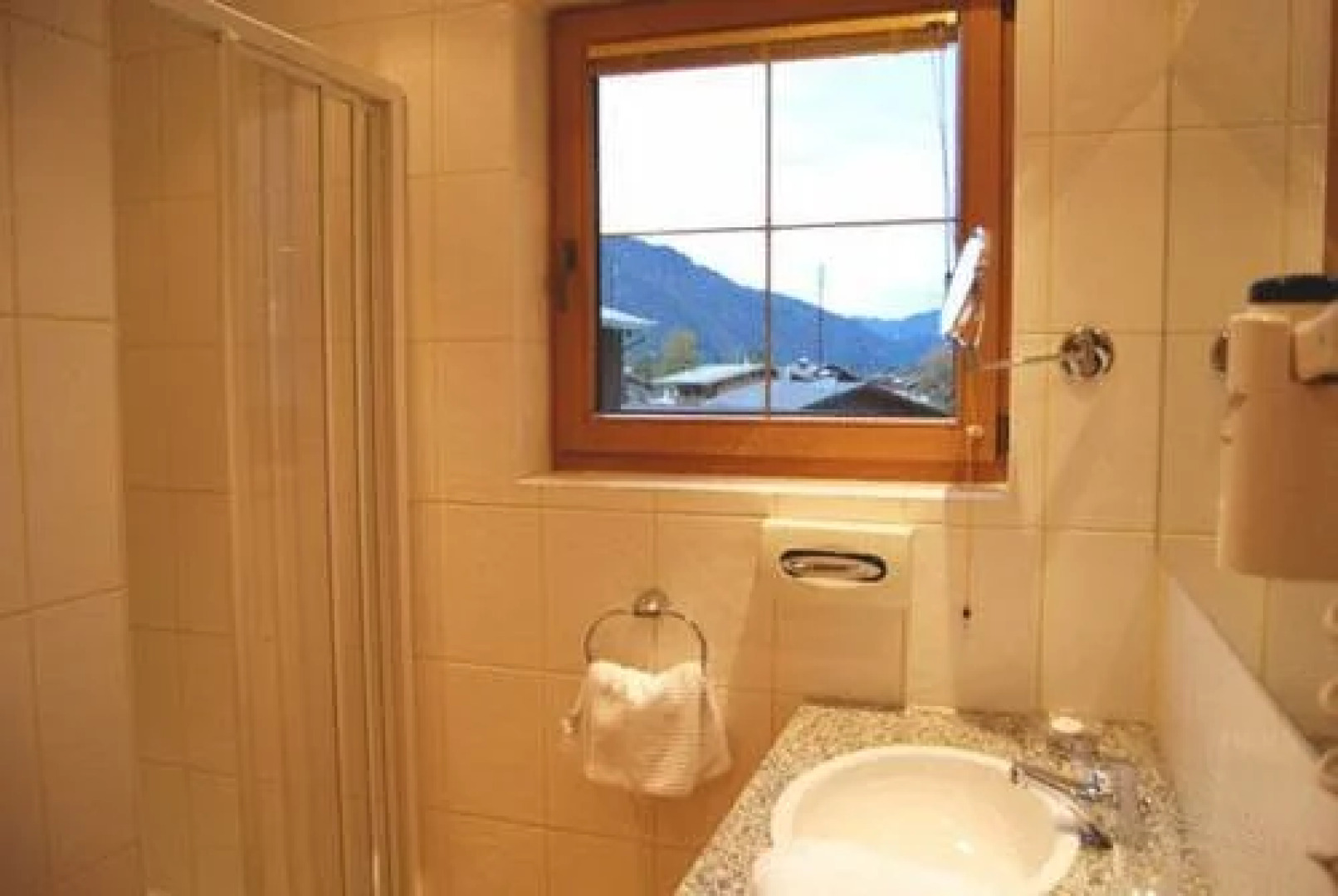 Landhotel Strasserwirt