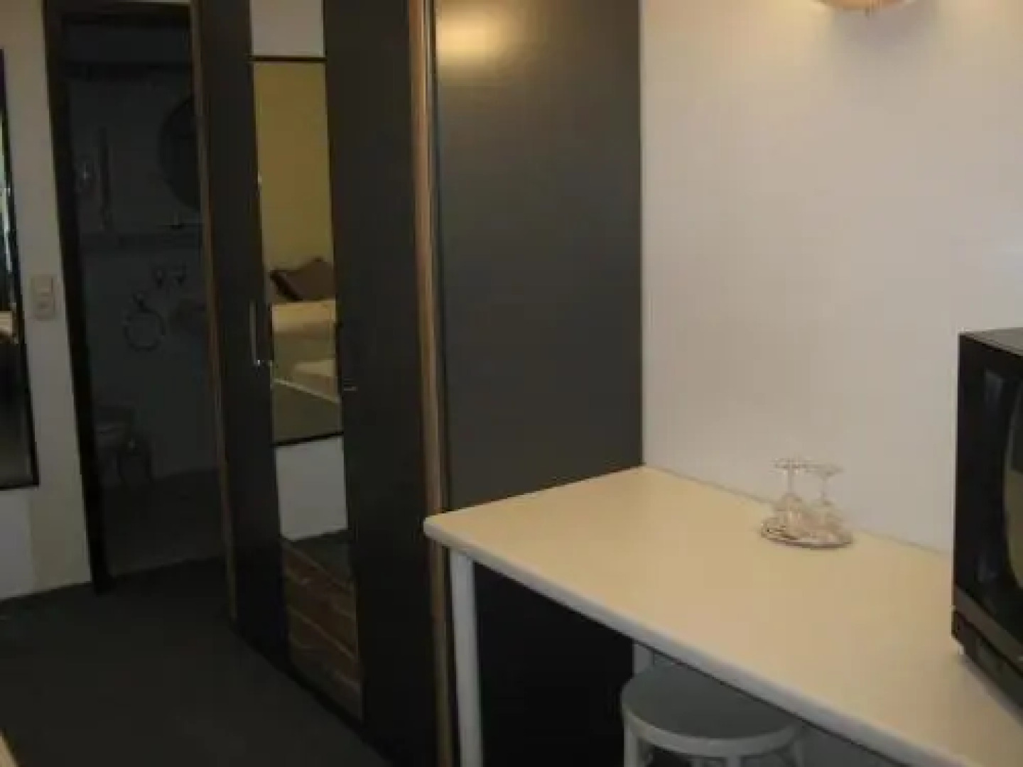 Hotel Restaurant Alexander