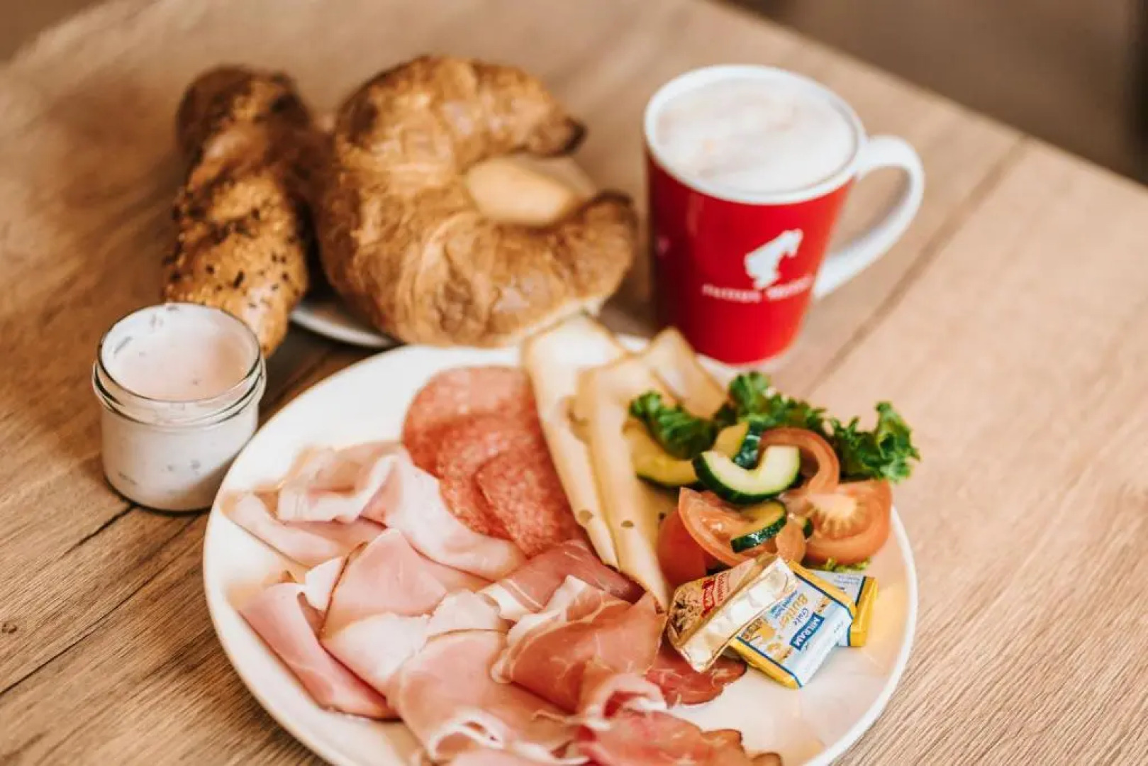 COOEE alpin Hotel Bad Kleinkirchheim