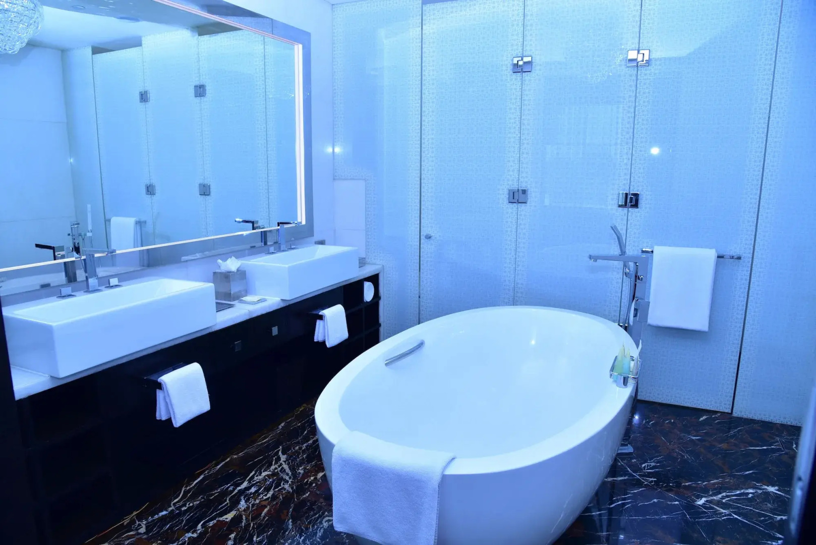 Park Hyatt Hyderabad