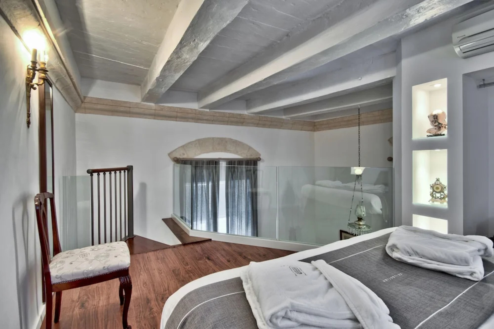 U Collection Suites & Apartments