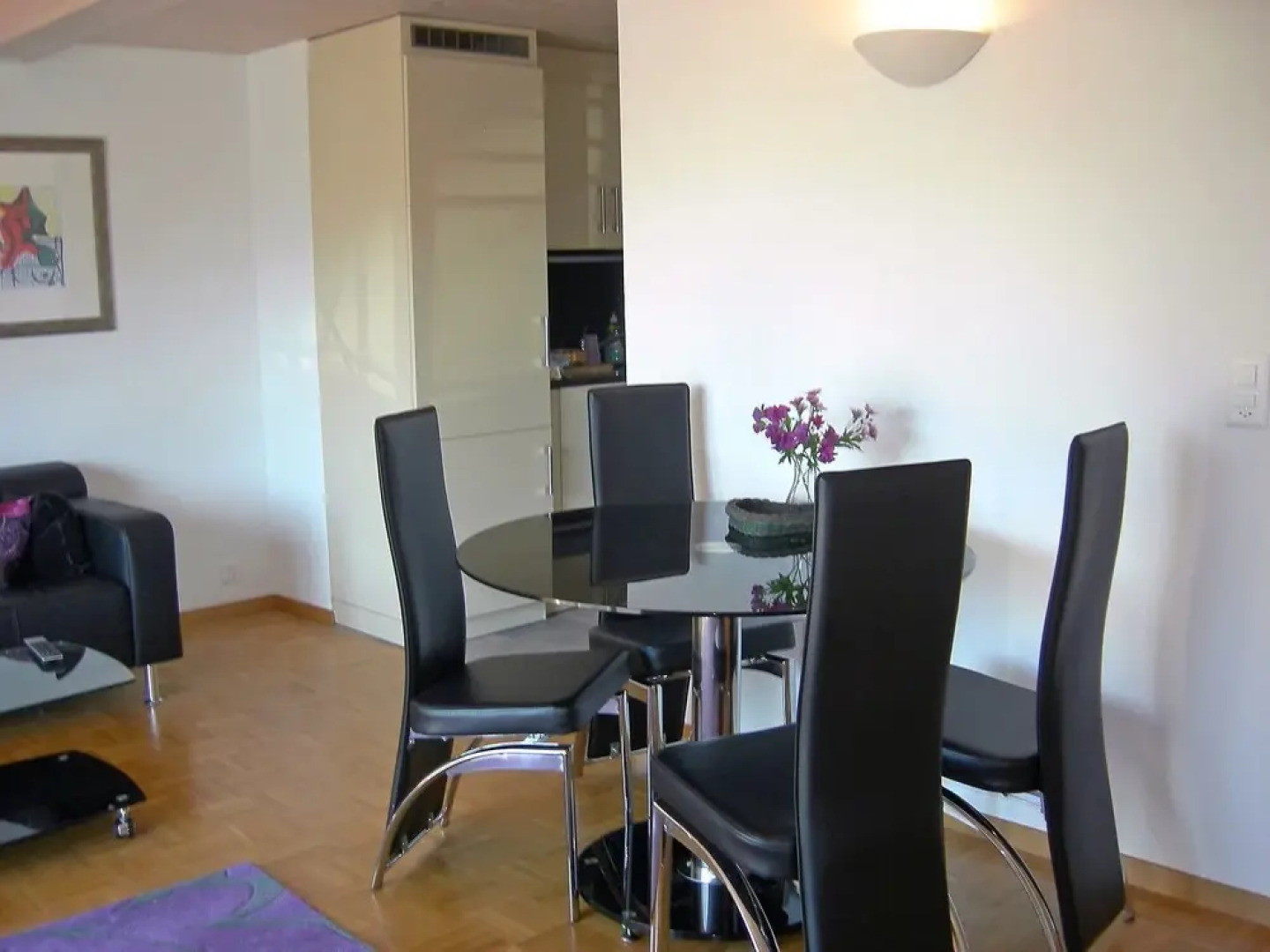 Vasco de Gama B11 2 Port-valais