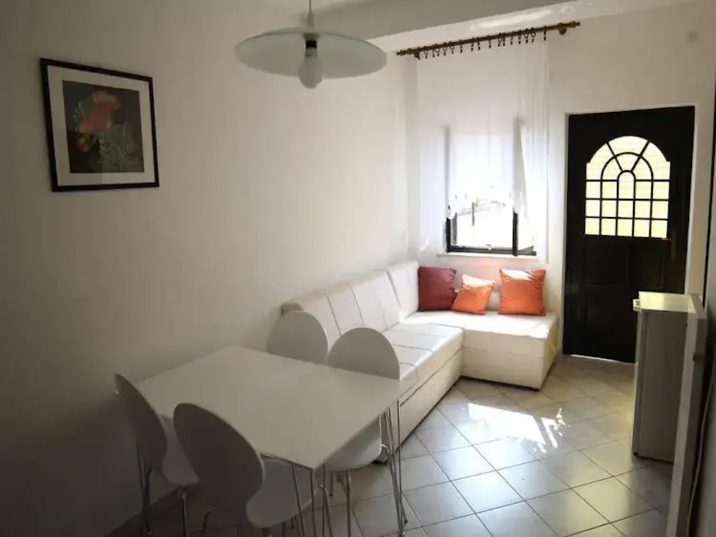 Apartments Gabrijela 190