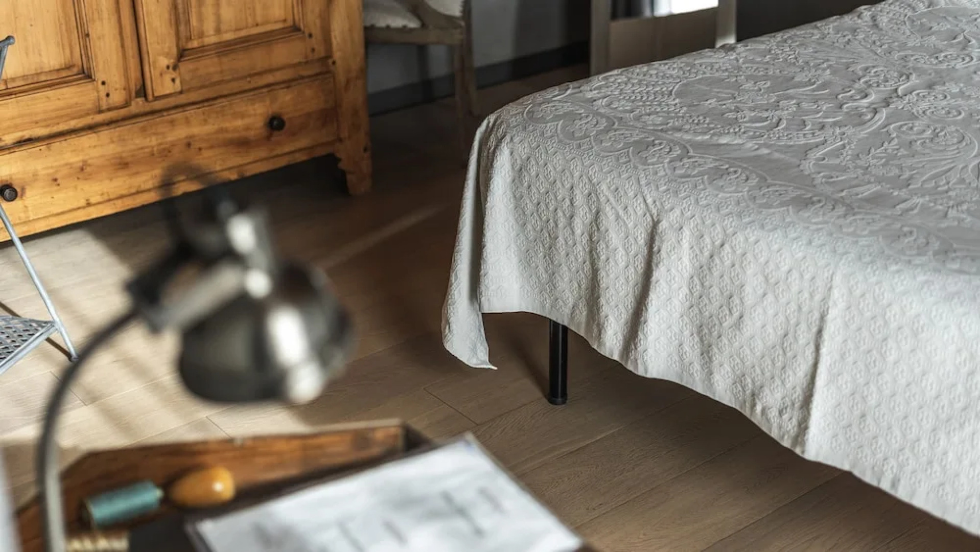 Agriturismo Villa Gelso