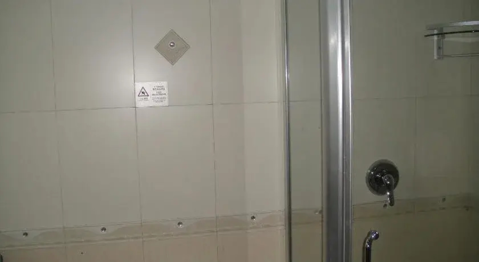 Dunhuang Legend Hotel - Dunhuang