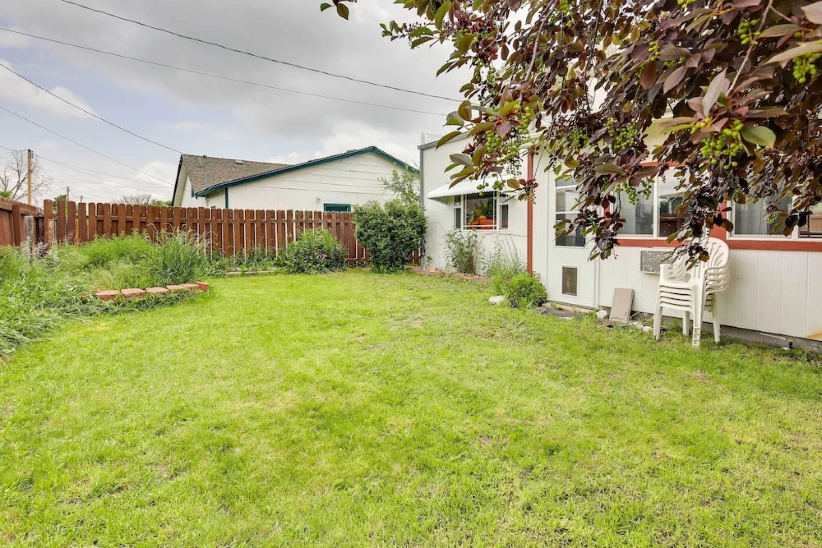 Spacious Wyoming Retreat: Fishing & Hunting