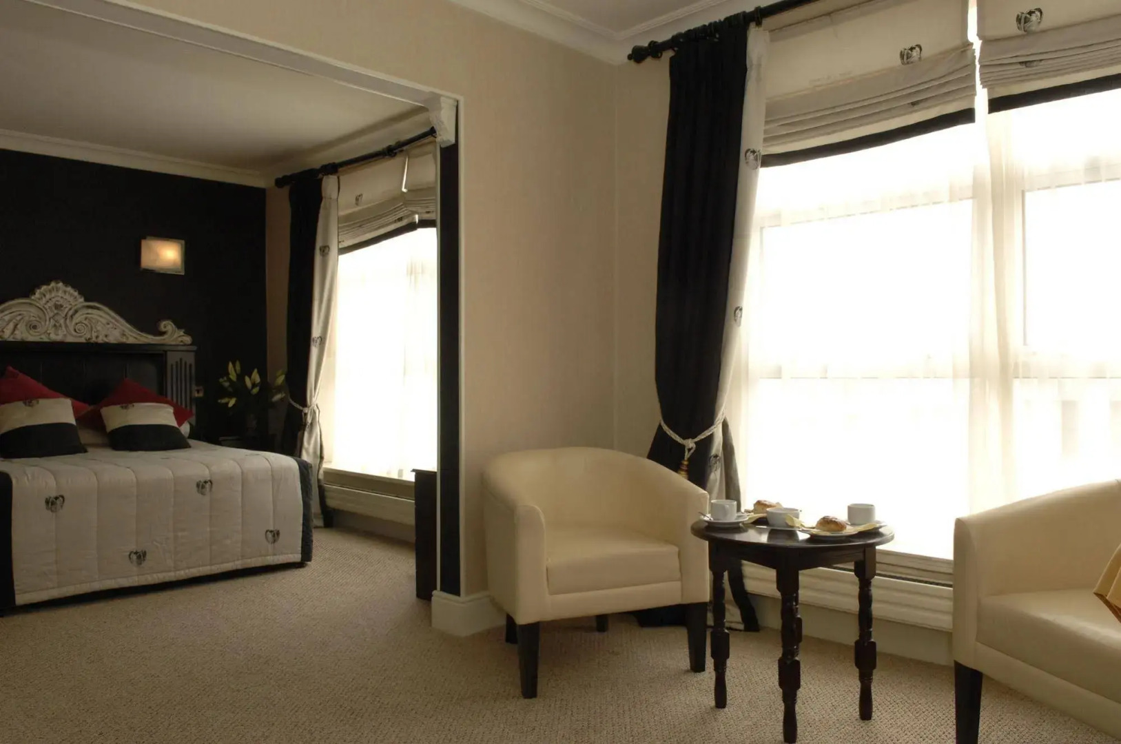 Great Northern Hotel