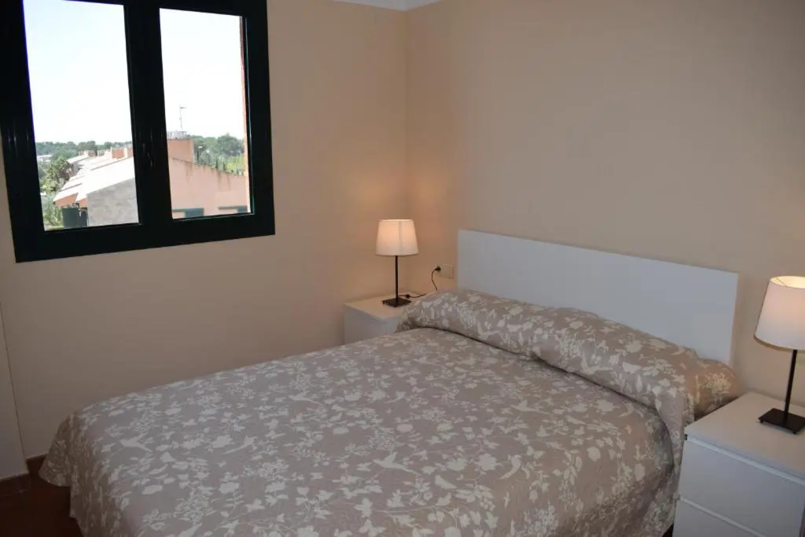 Msj 87 Duplex Con Vistas Al Mar (118)