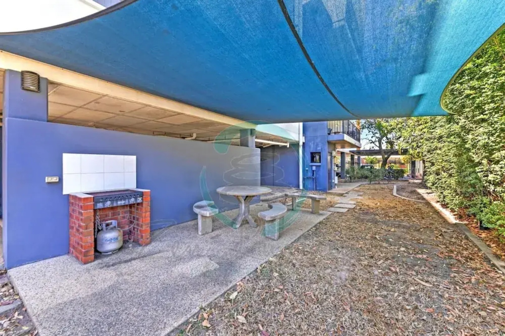 ZEN Quest · ZEN Quest - 2bed/2bath Near Markets & Foreshore
