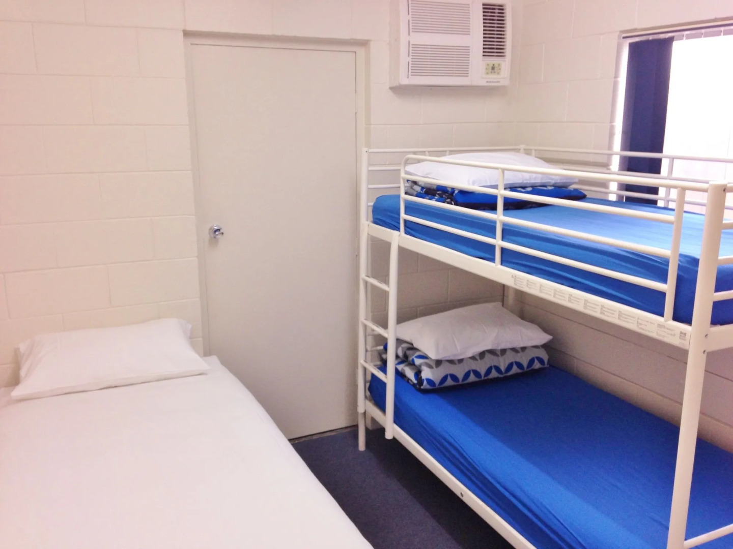 Victor Harbor City Inn