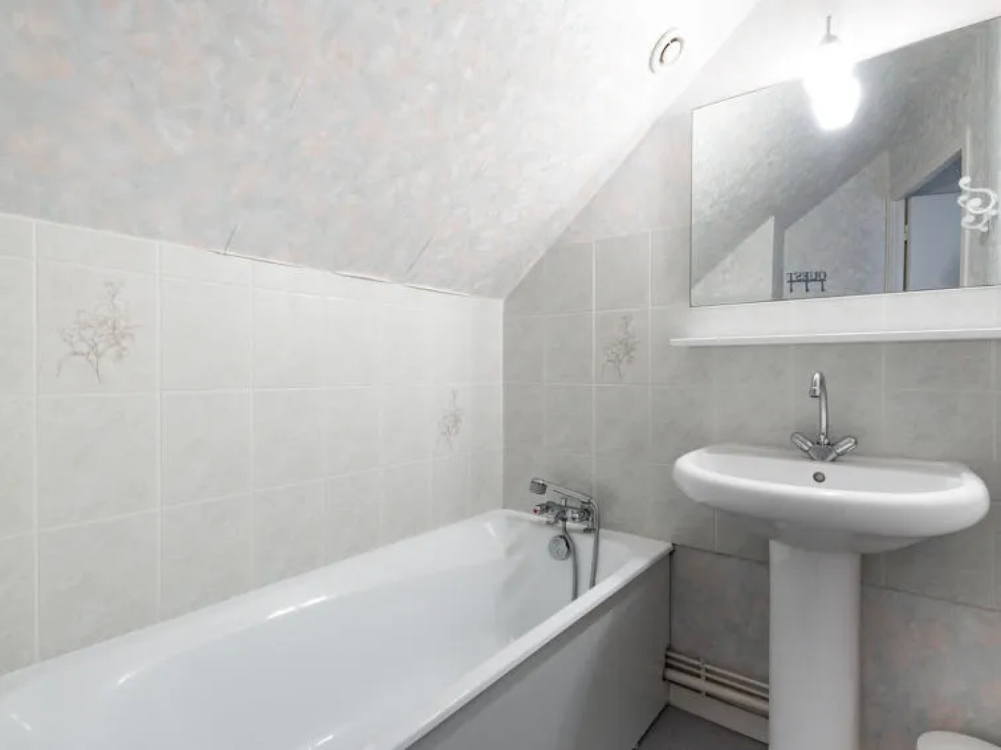 Les Villas de Kermaria