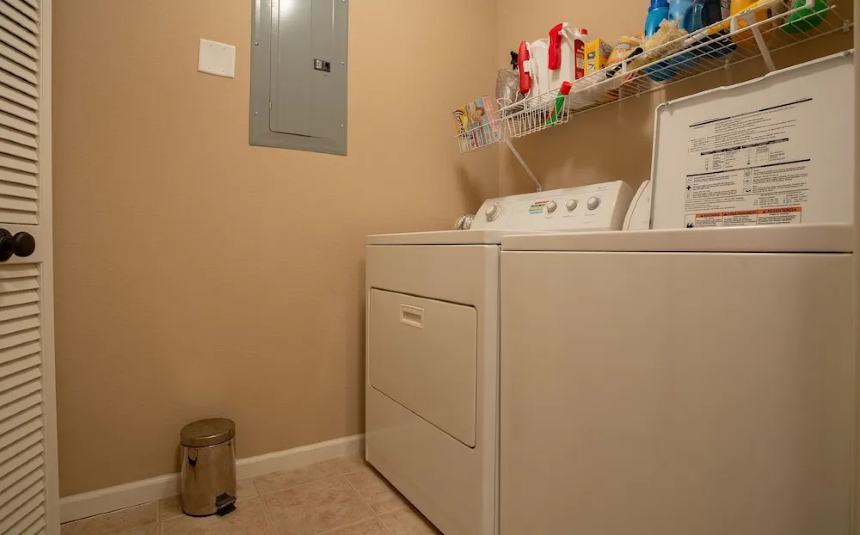 Classy Canyon Retreat - 5 Br Home