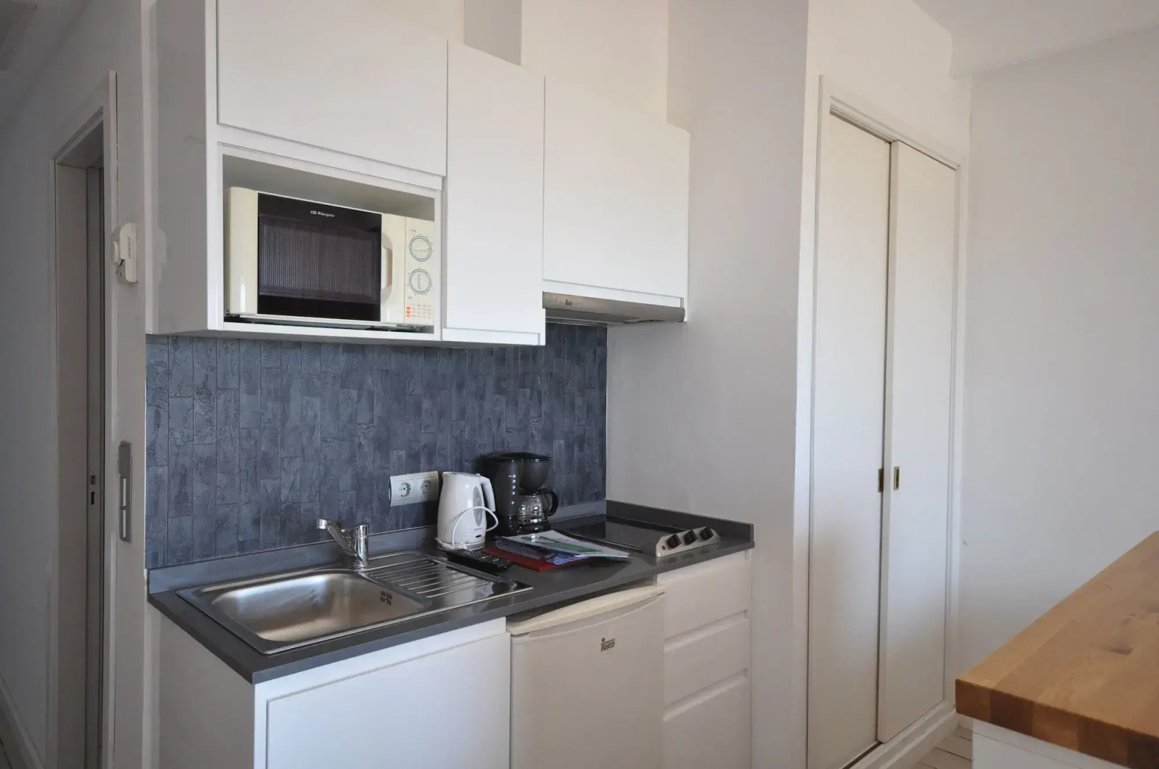 Aparthotel Houm Plaza Son Rigo