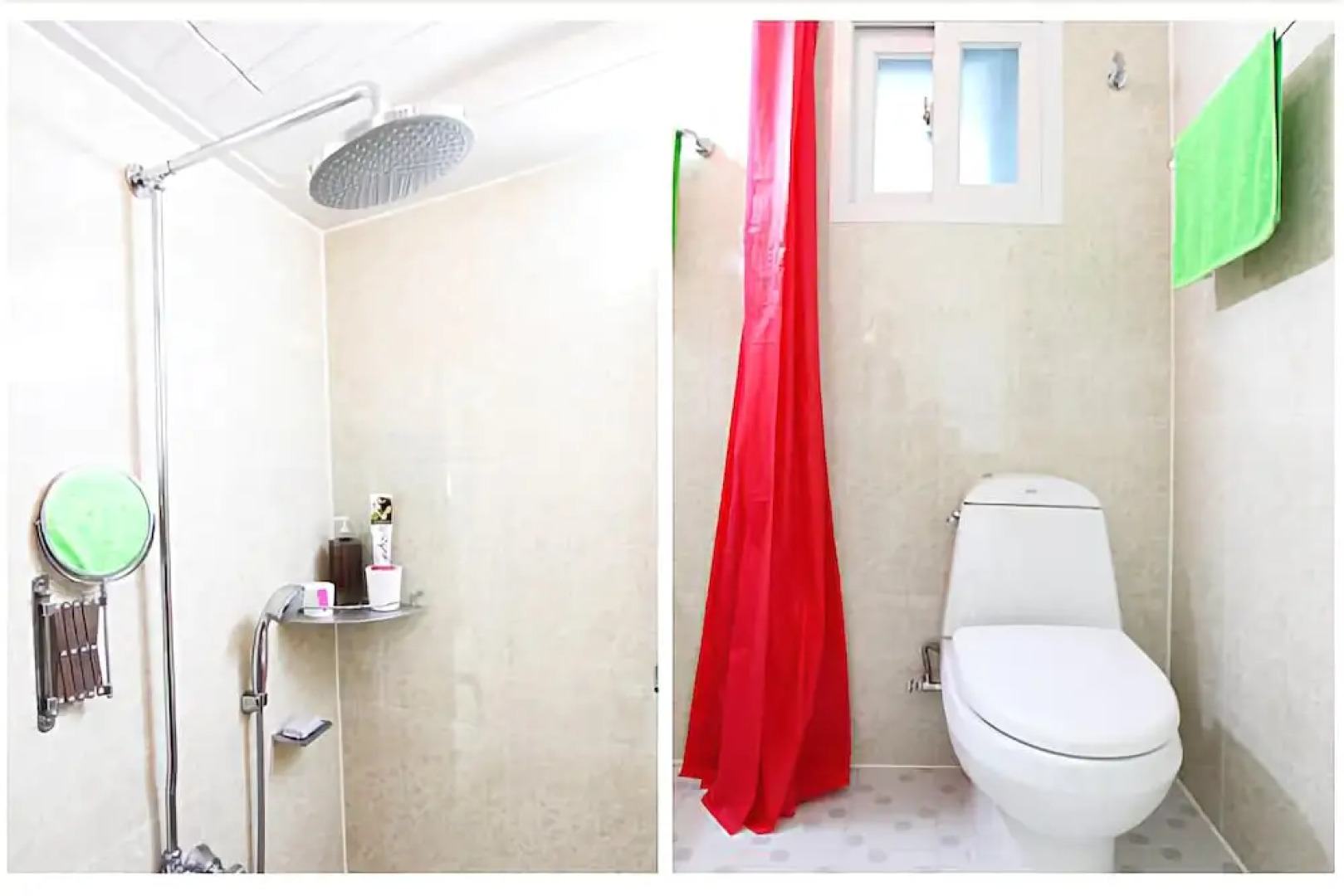 Hongchen Nix Pension