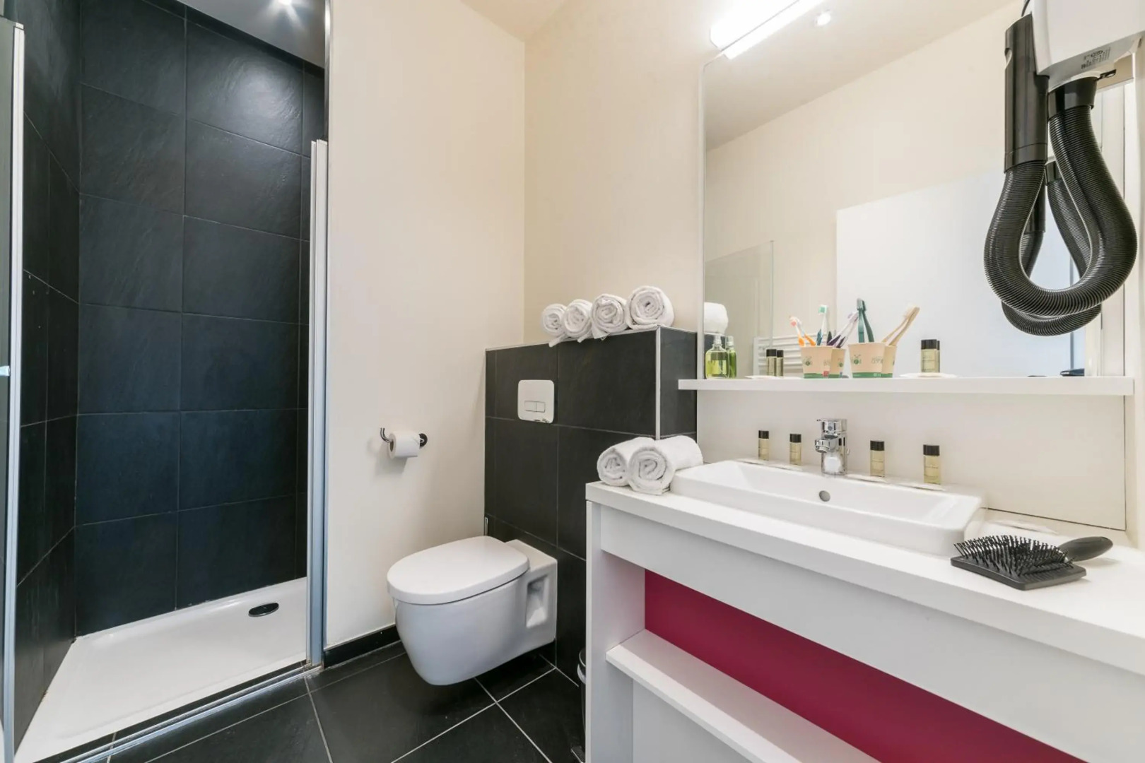 Belambra Clubs L'isle Sur La Sorgue - Domaine De Mousquety